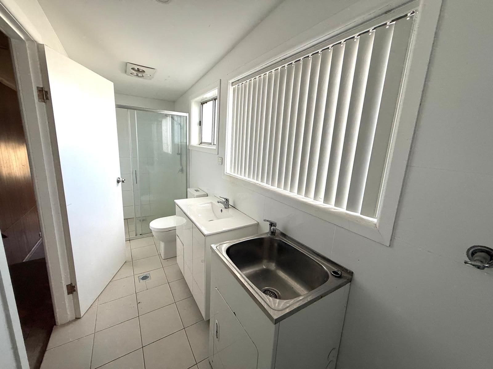 3 Holden Street, Chester Hill NSW 2162, Chester Hill - Thumbnail 8