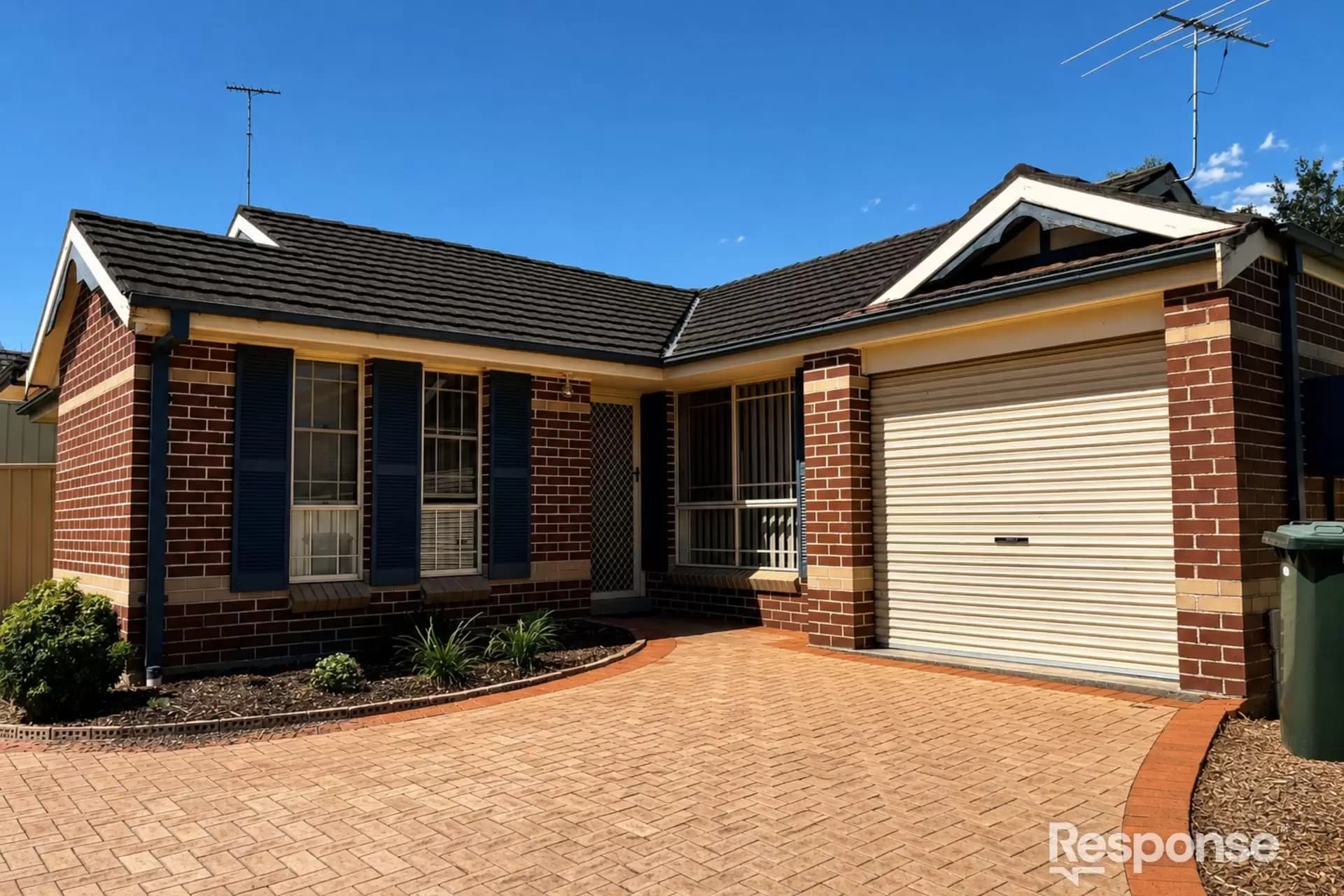 18a  Oliveri Place, Schofields - Image 1