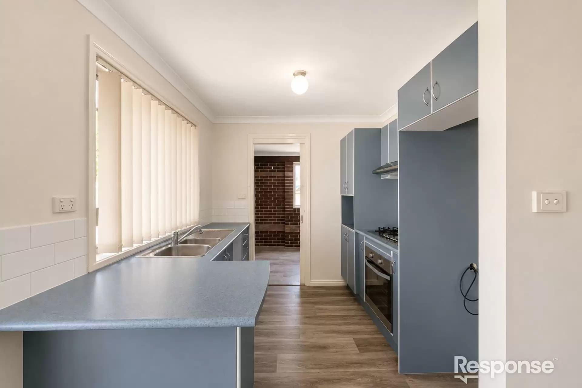 18a  Oliveri Place, Schofields - Thumbnail 2