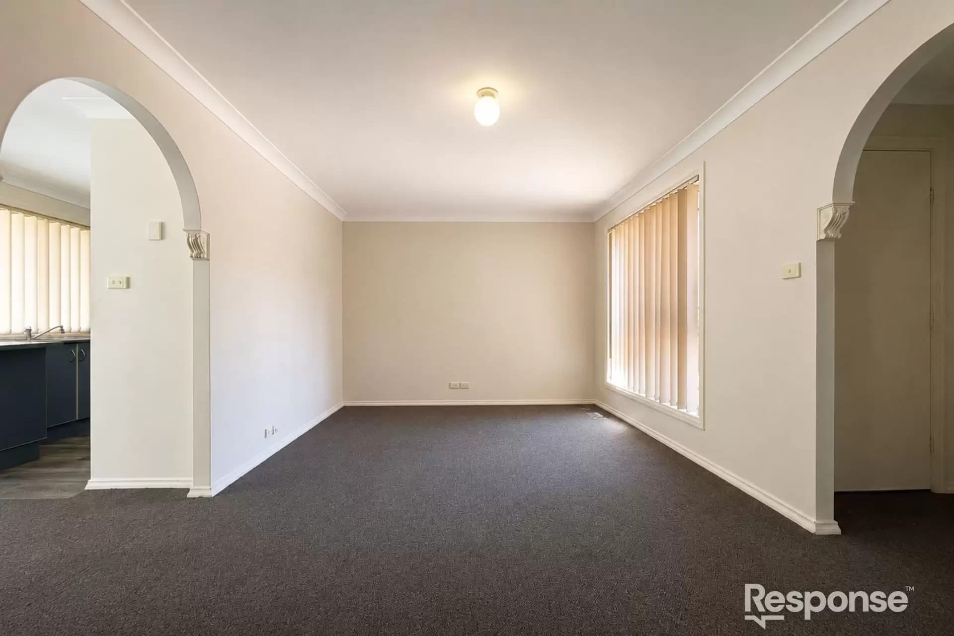 18a  Oliveri Place, Schofields - Thumbnail 3