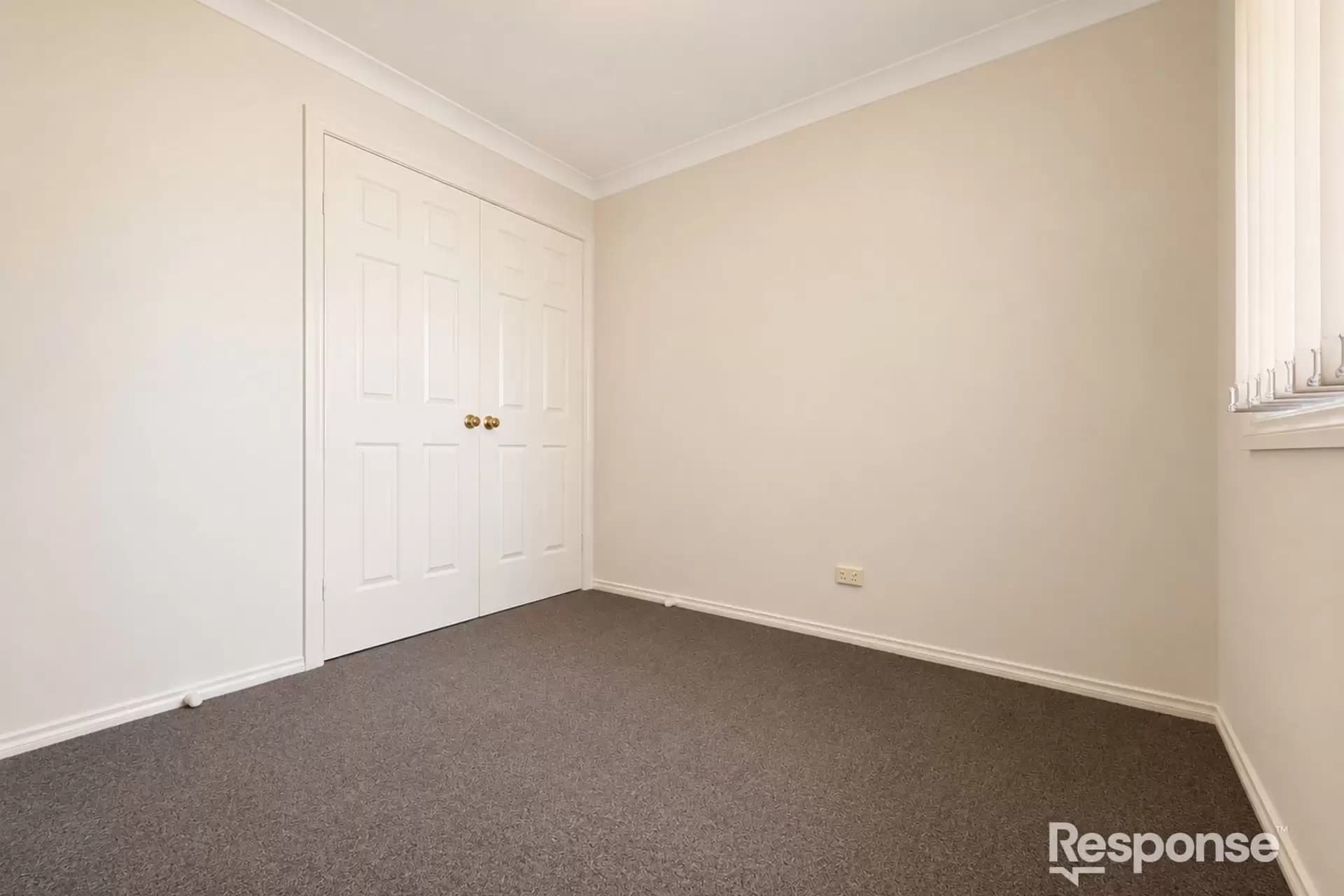 18a  Oliveri Place, Schofields - Thumbnail 4