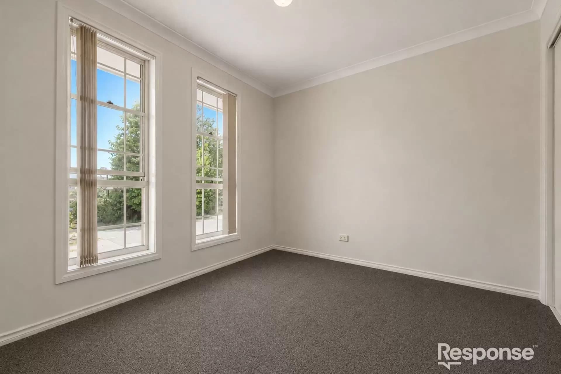 18a  Oliveri Place, Schofields - Thumbnail 5