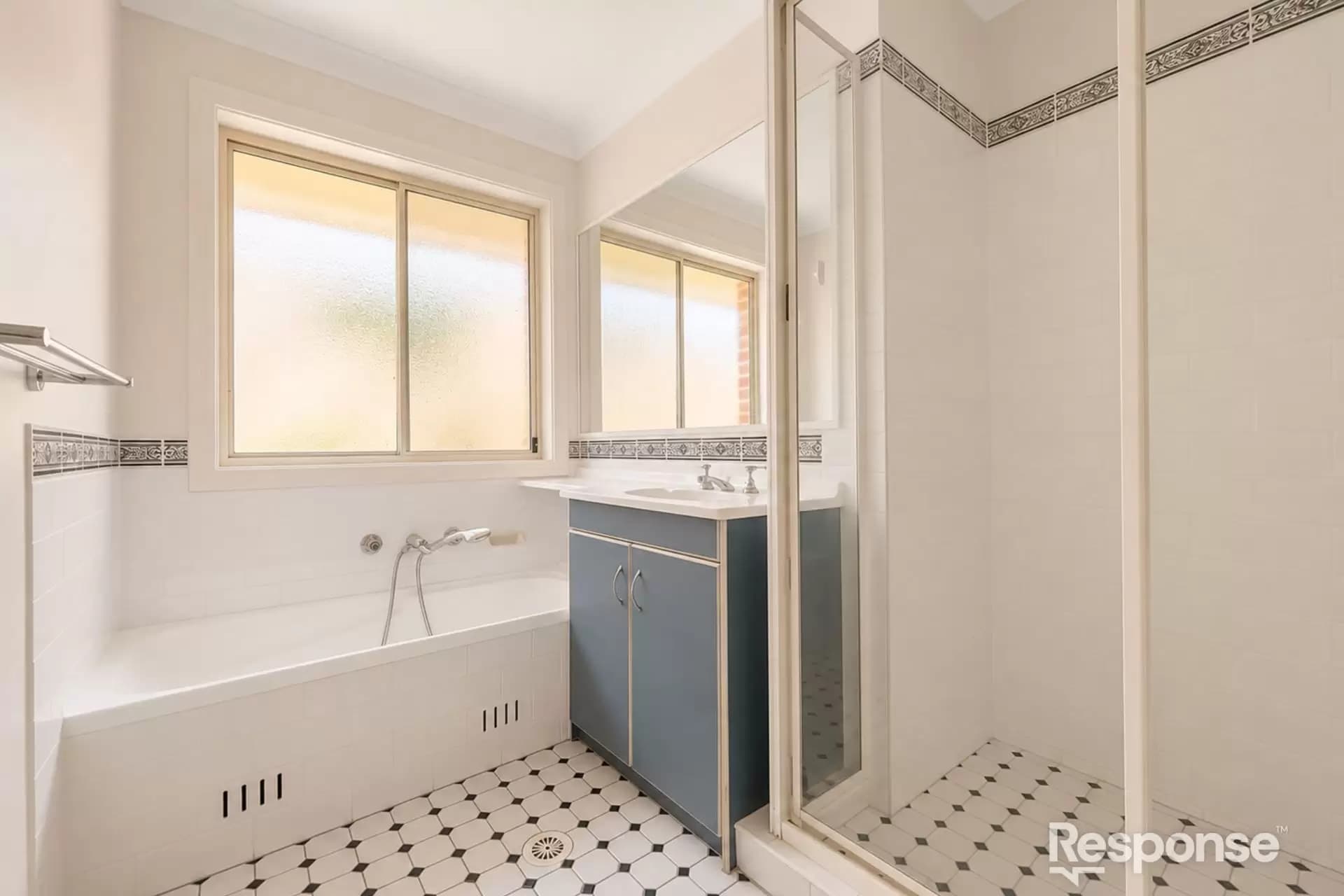 18a  Oliveri Place, Schofields - Thumbnail 6