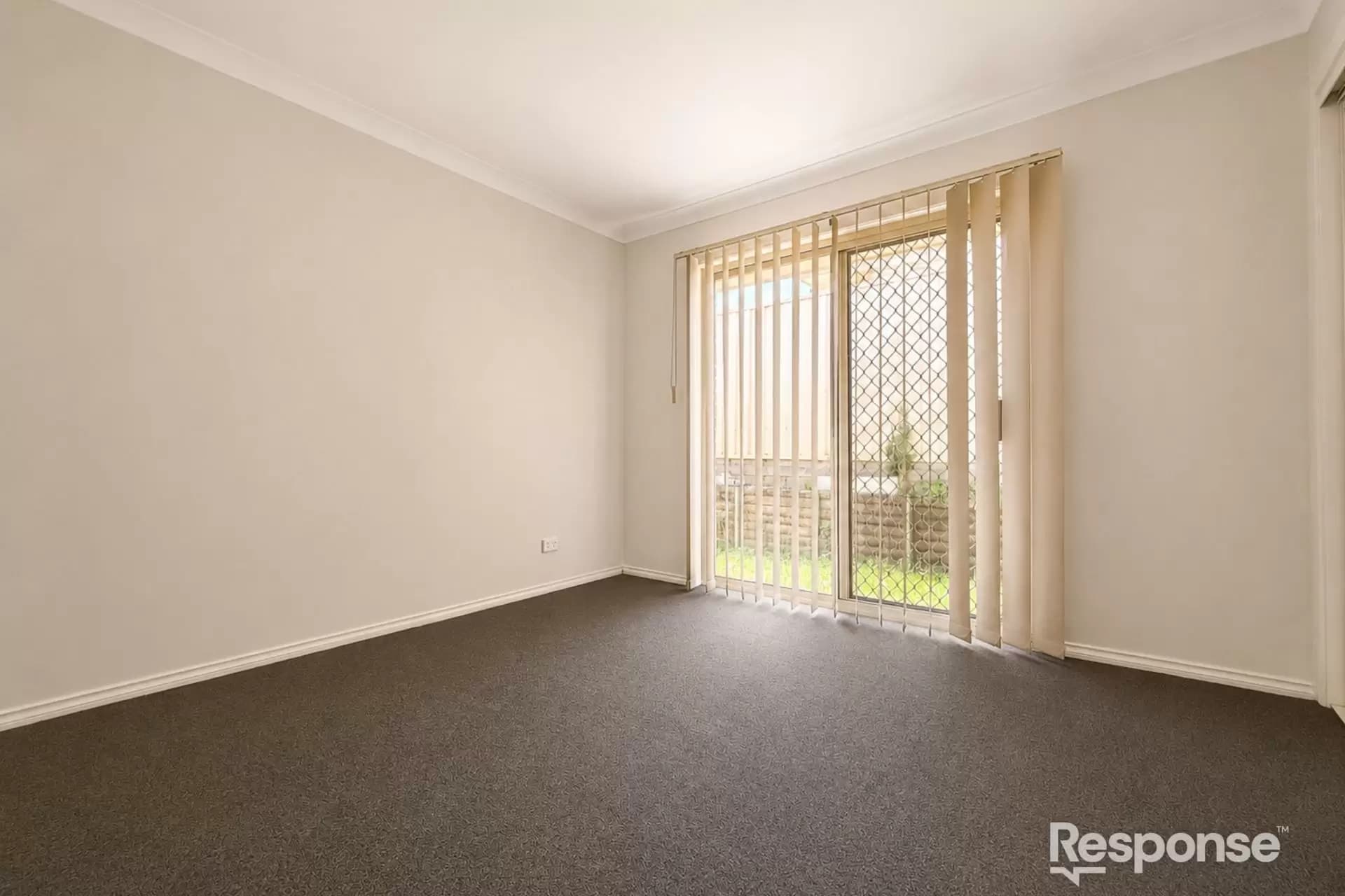 18a  Oliveri Place, Schofields - Thumbnail 7