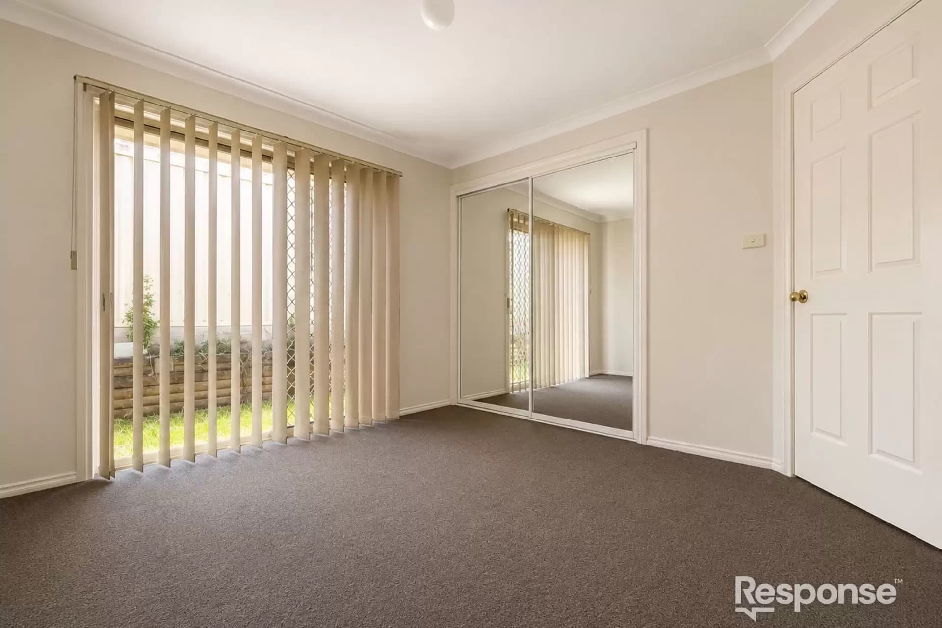 18a  Oliveri Place, Schofields - Thumbnail 8