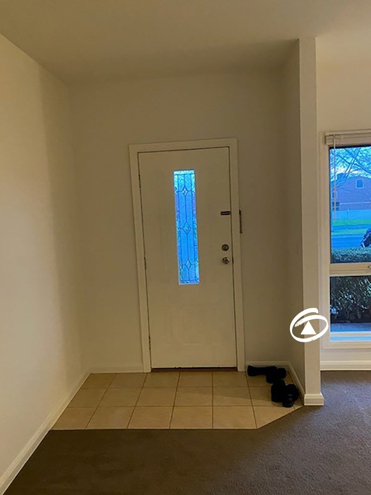 8/10 Parkhill Drive, Berwick, VIC 3806, Berwick - Thumbnail 3