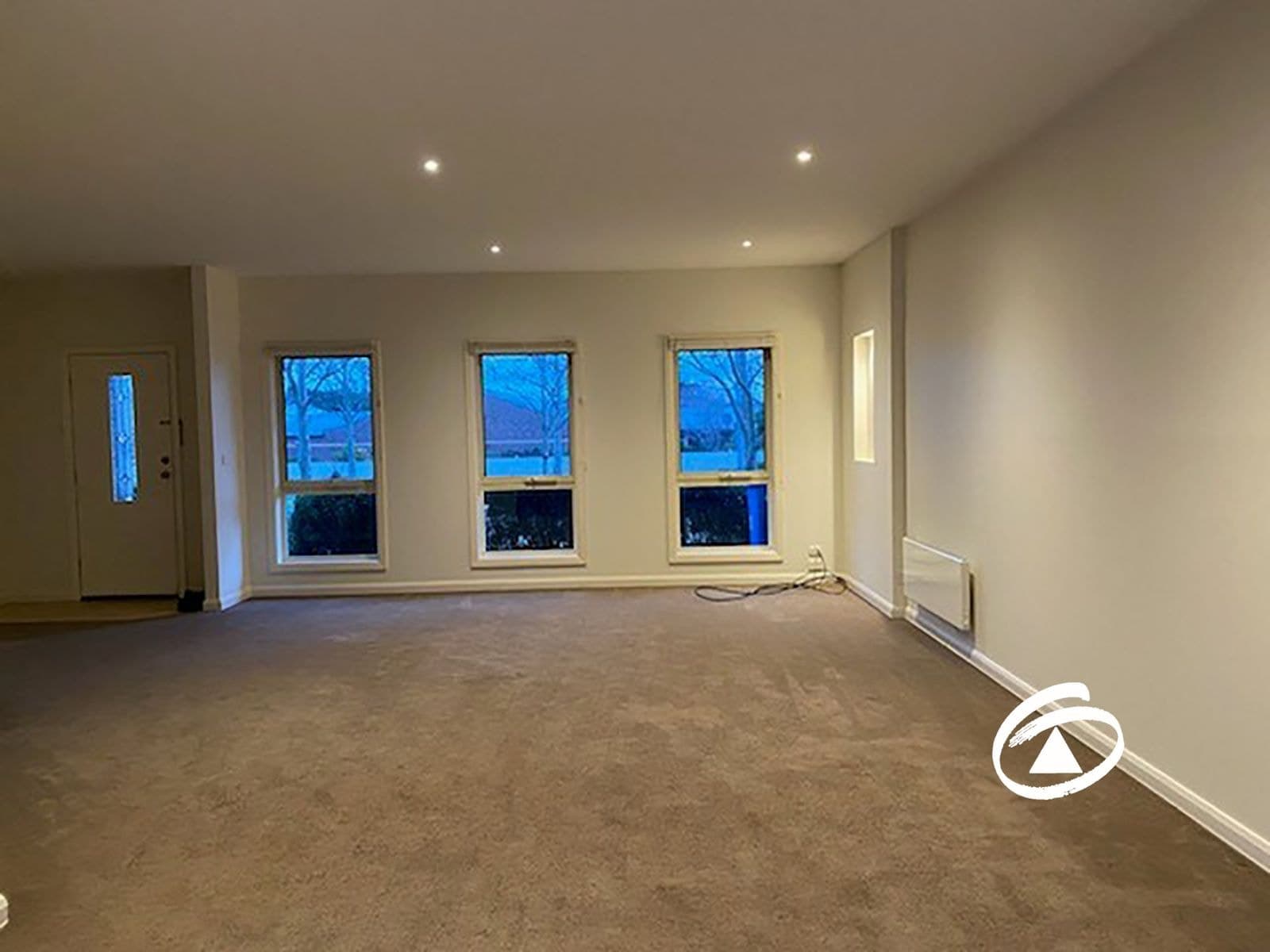 8/10 Parkhill Drive, Berwick, VIC 3806, Berwick - Thumbnail 4