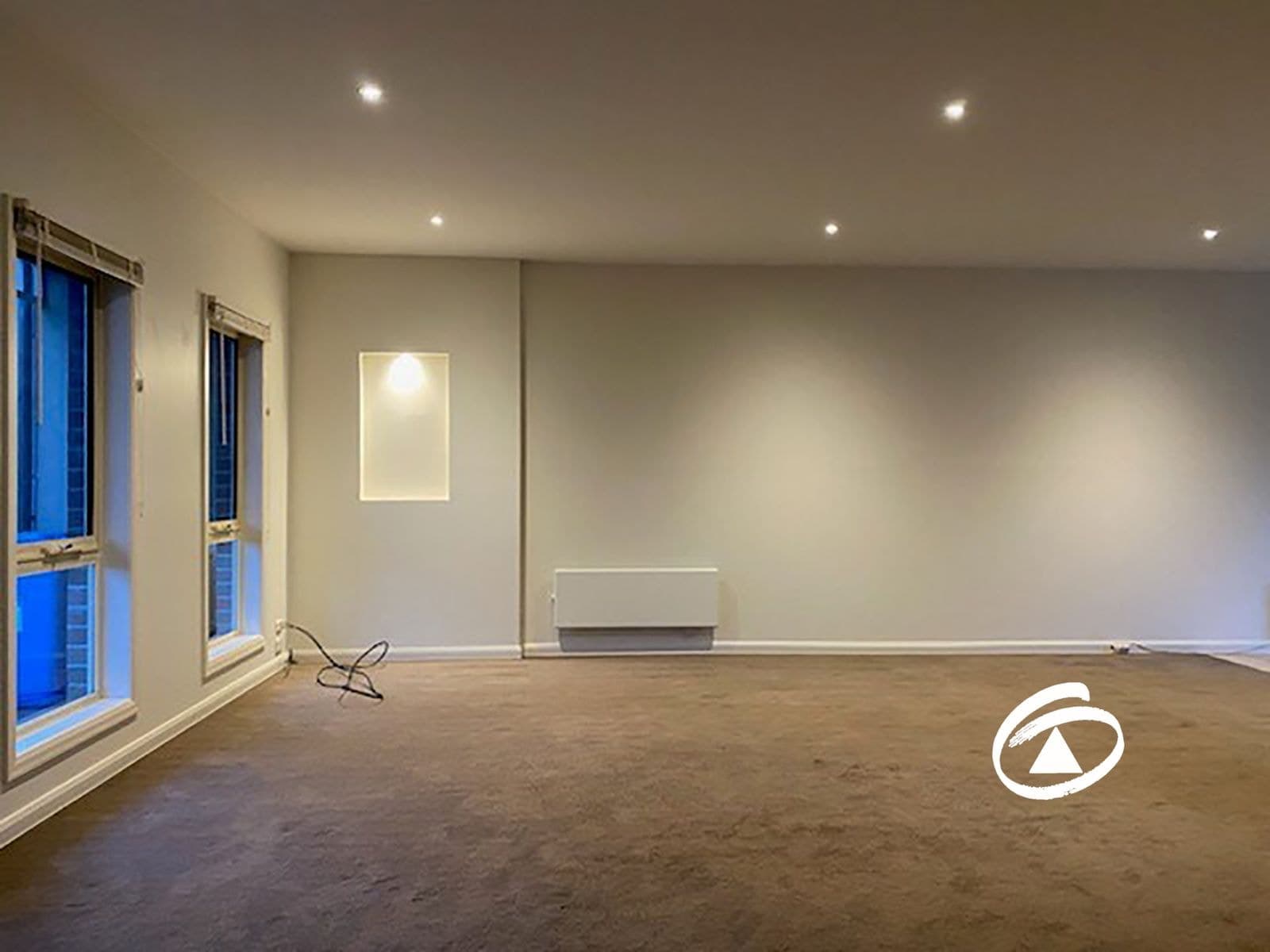 8/10 Parkhill Drive, Berwick, VIC 3806, Berwick - Thumbnail 5