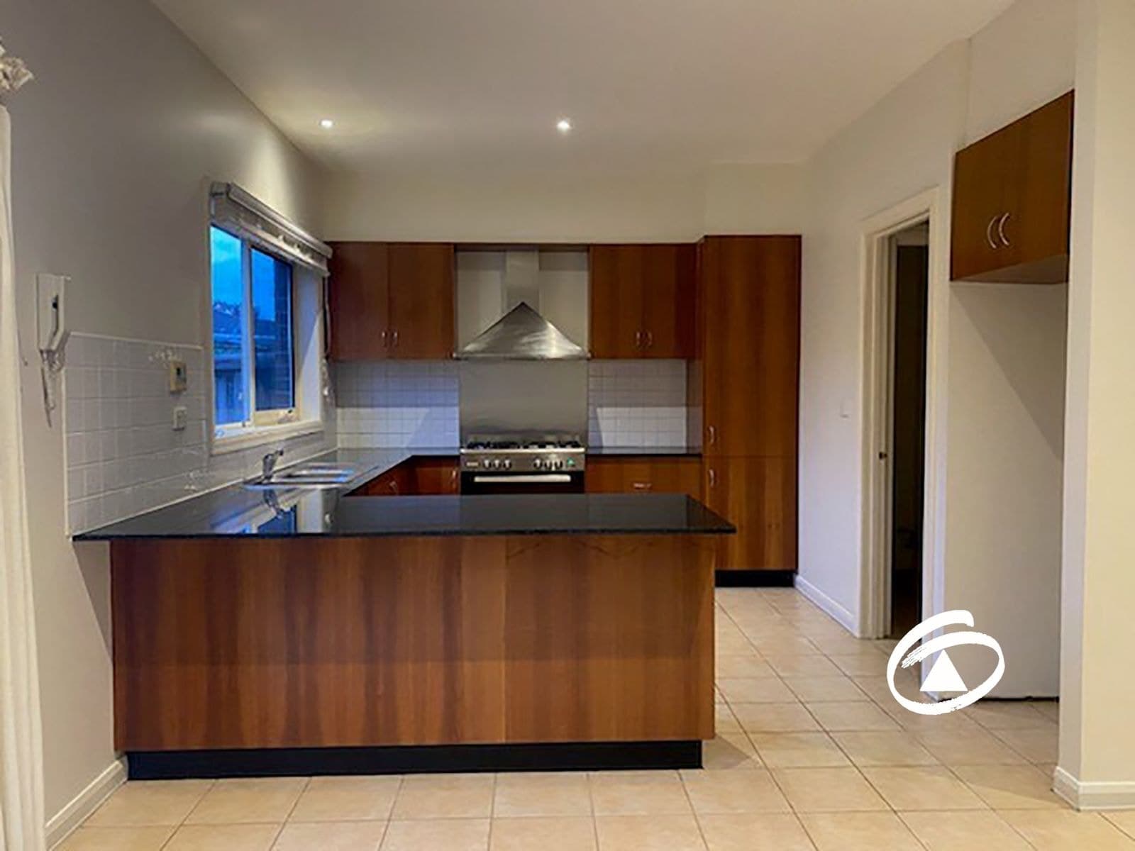 8/10 Parkhill Drive, Berwick, VIC 3806, Berwick - Thumbnail 6
