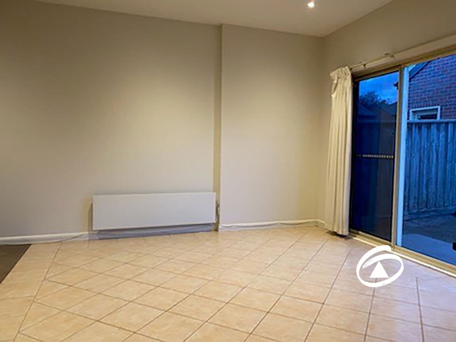 8/10 Parkhill Drive, Berwick, VIC 3806, Berwick - Thumbnail 7
