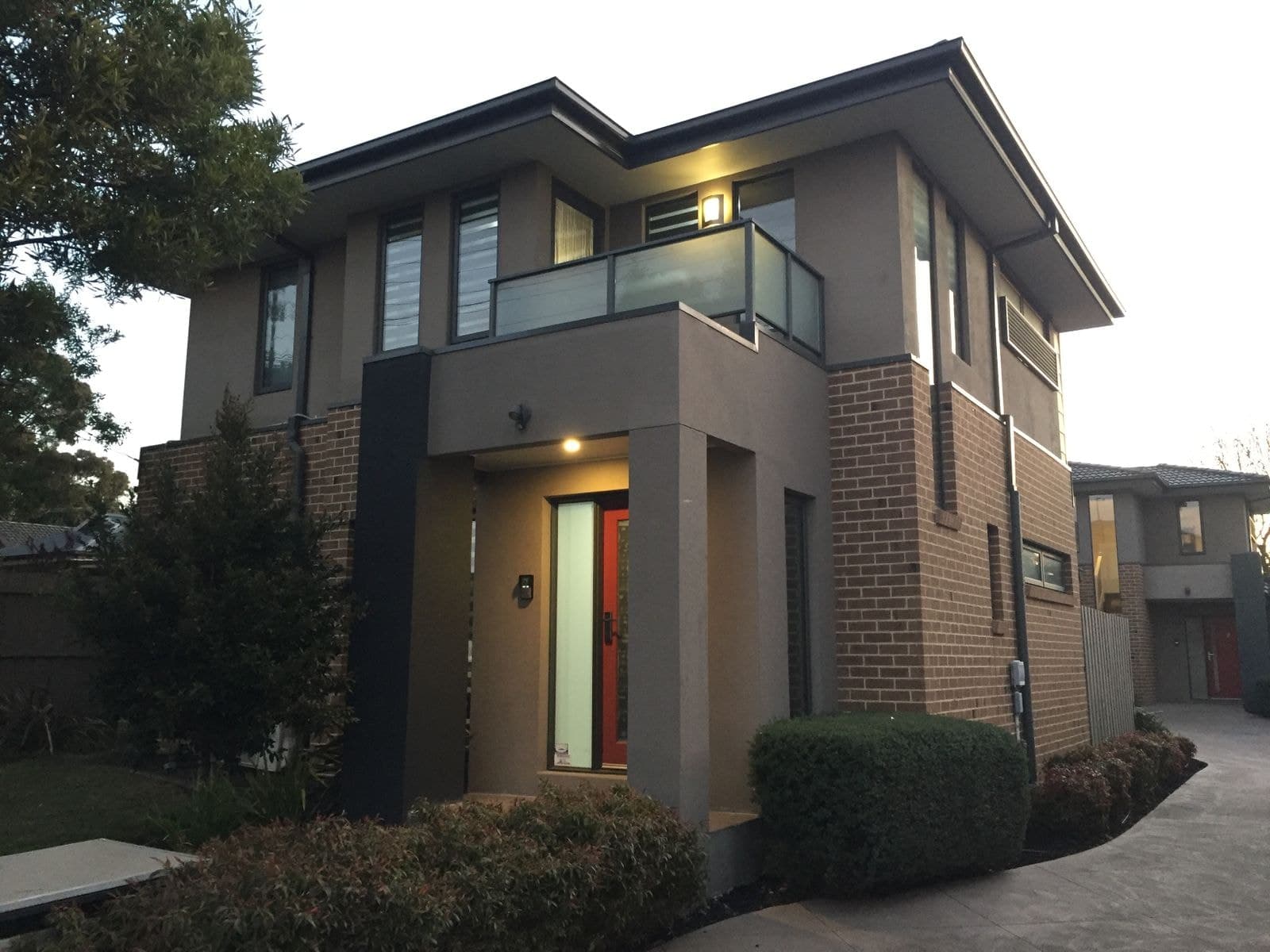 1/280 Wantirna Road, Wantirna VIC 3152, Wantirna - Image 1