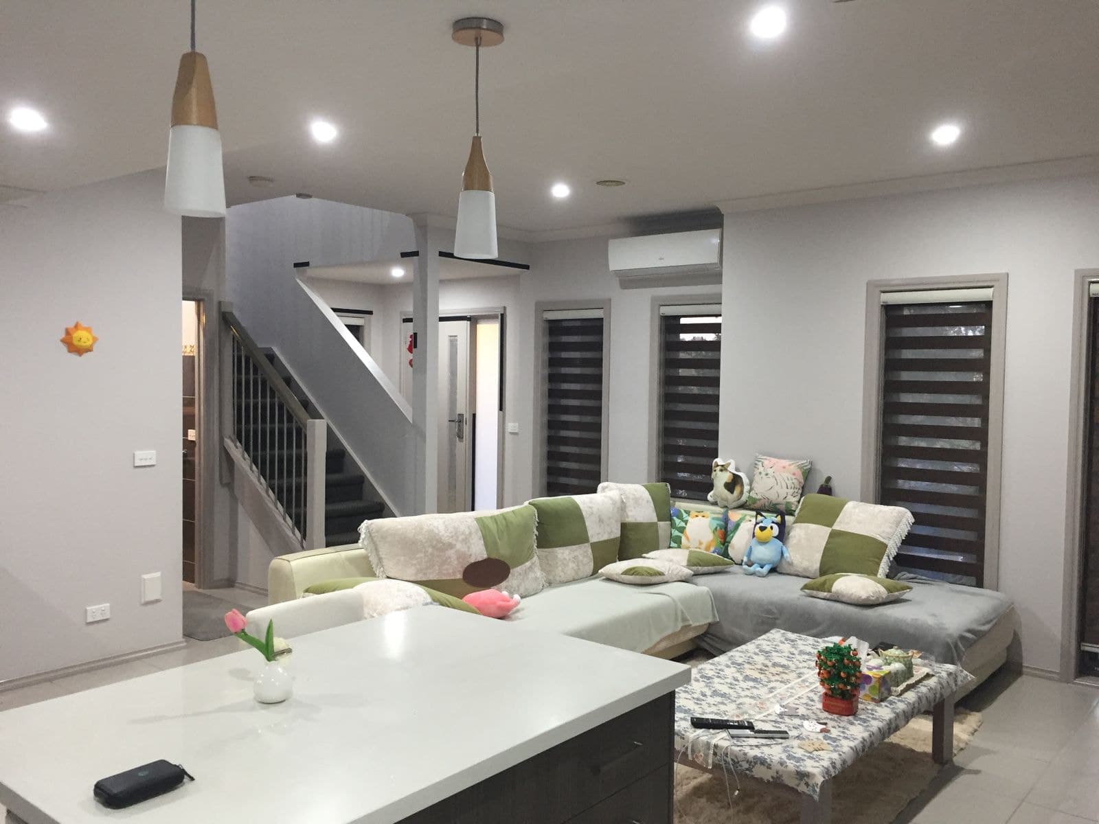 1/280 Wantirna Road, Wantirna VIC 3152, Wantirna - Thumbnail 2