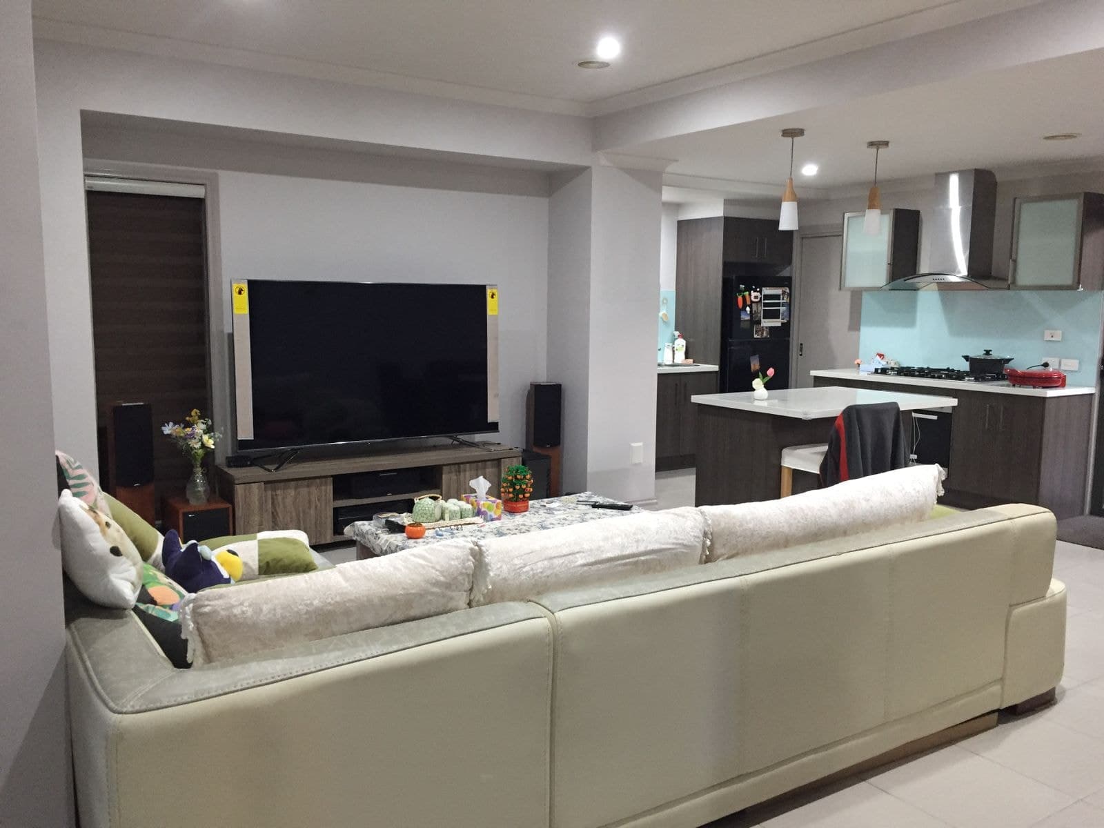 1/280 Wantirna Road, Wantirna VIC 3152, Wantirna - Thumbnail 3