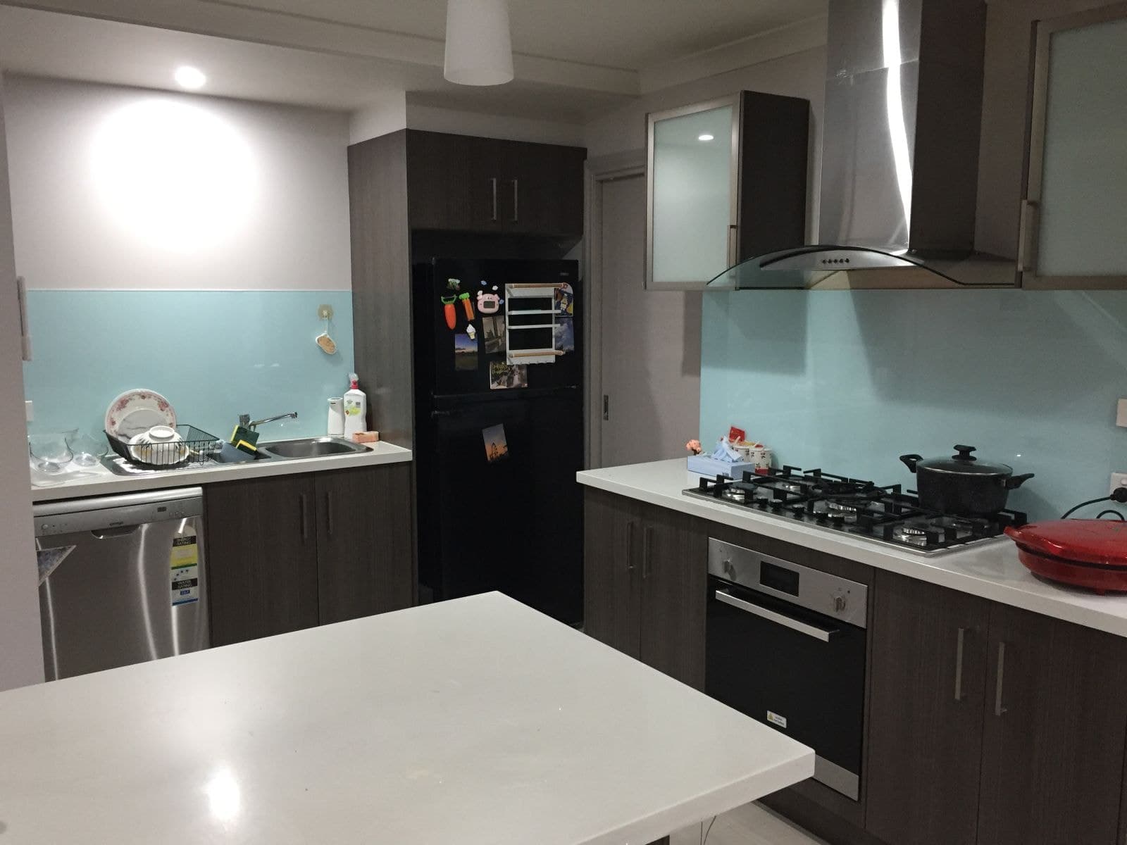 1/280 Wantirna Road, Wantirna VIC 3152, Wantirna - Thumbnail 4