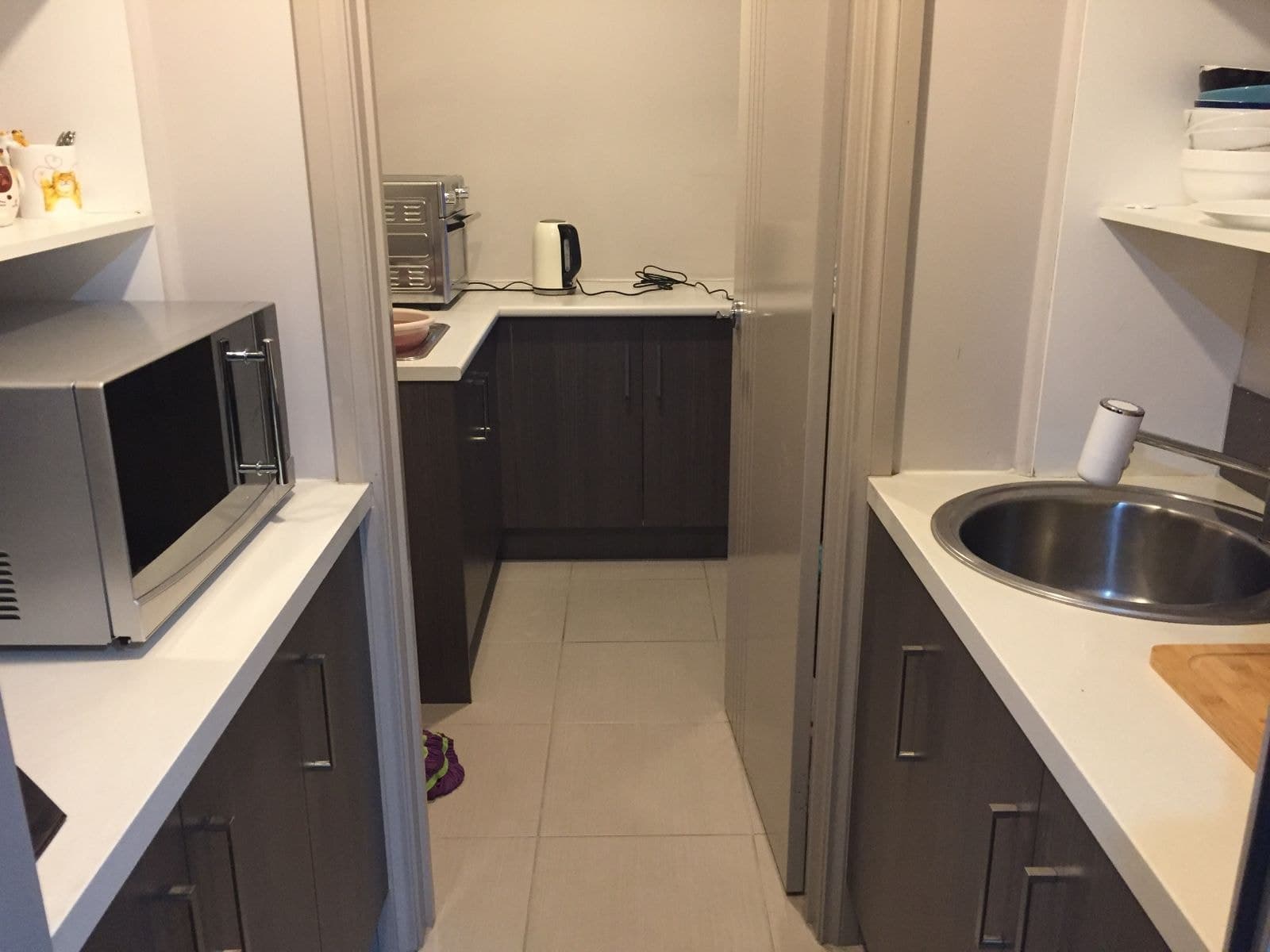 1/280 Wantirna Road, Wantirna VIC 3152, Wantirna - Thumbnail 5