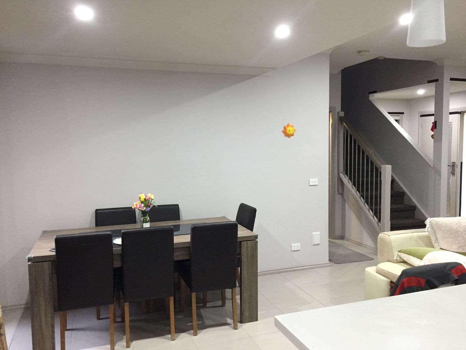 1/280 Wantirna Road, Wantirna VIC 3152, Wantirna - Thumbnail 6