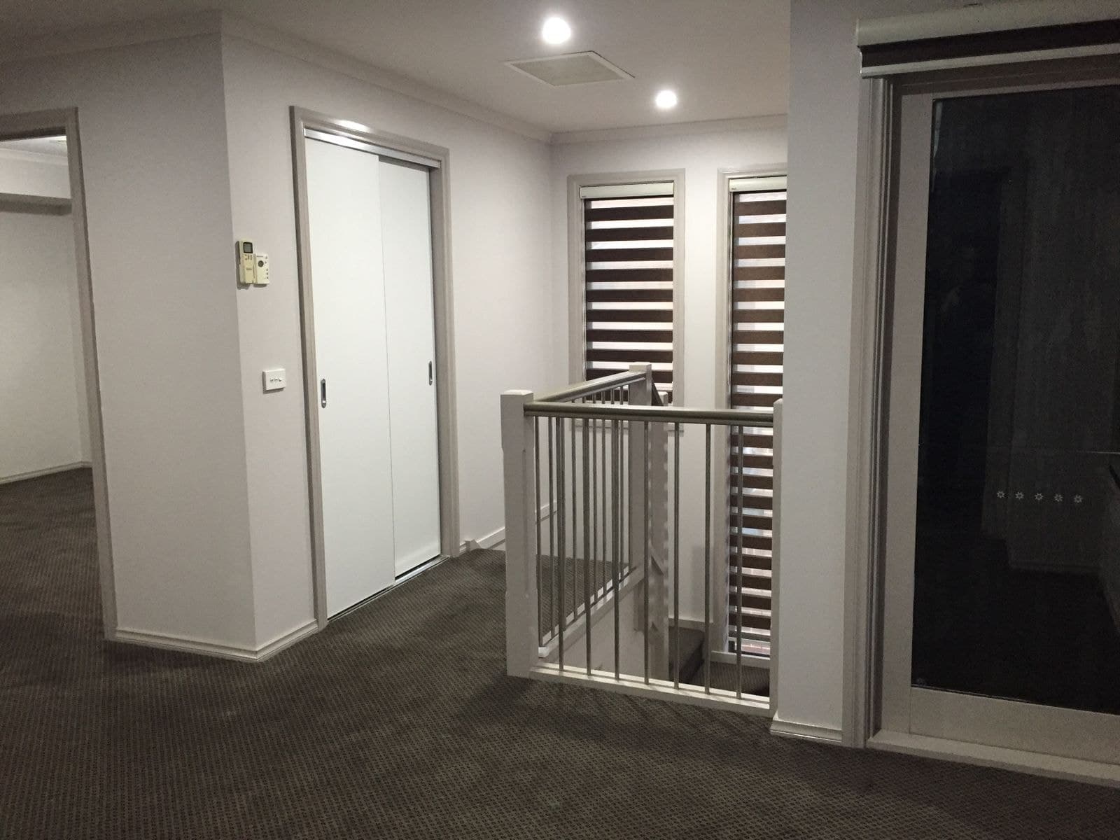 1/280 Wantirna Road, Wantirna VIC 3152, Wantirna - Thumbnail 7