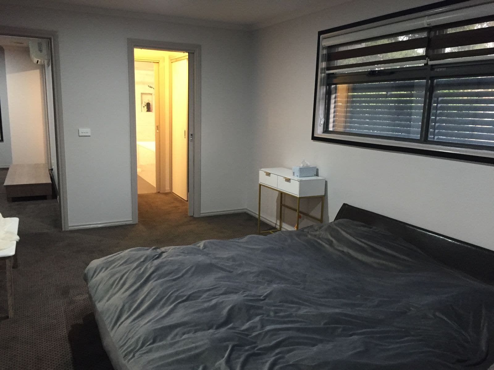 1/280 Wantirna Road, Wantirna VIC 3152, Wantirna - Thumbnail 8