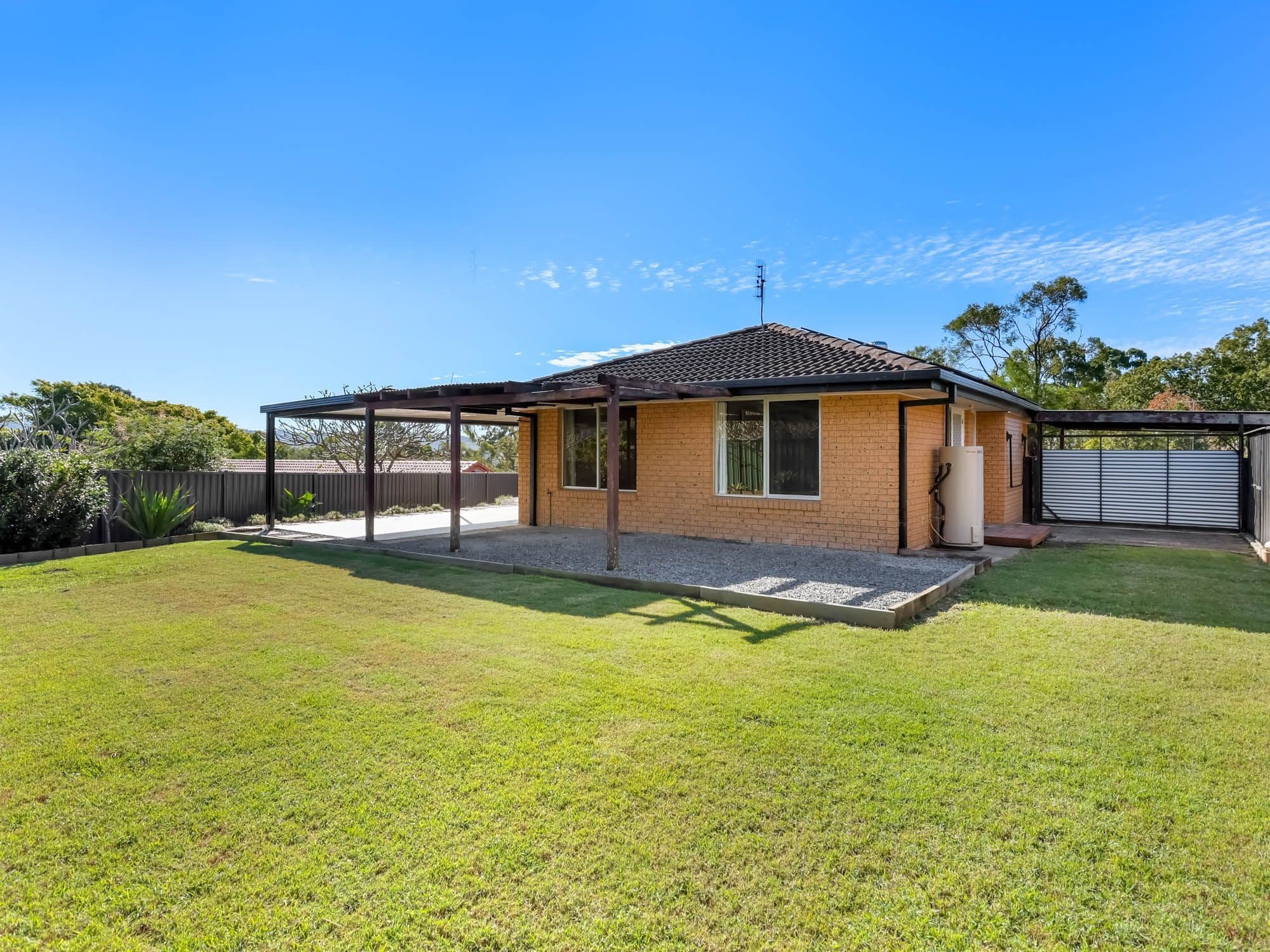 12 Balfour Crescent, Highland Park QLD 4211, Highland Park - Image 1
