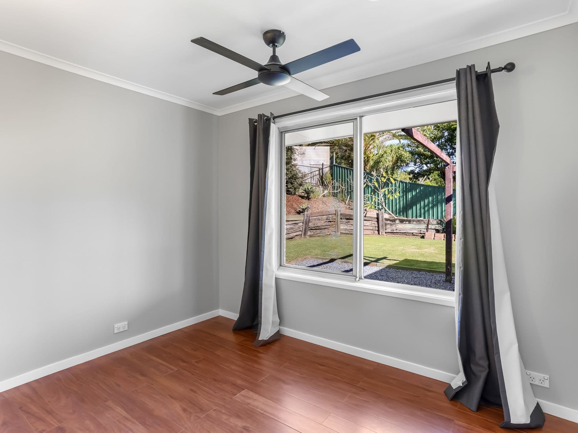 12 Balfour Crescent, Highland Park QLD 4211, Highland Park - Thumbnail 8