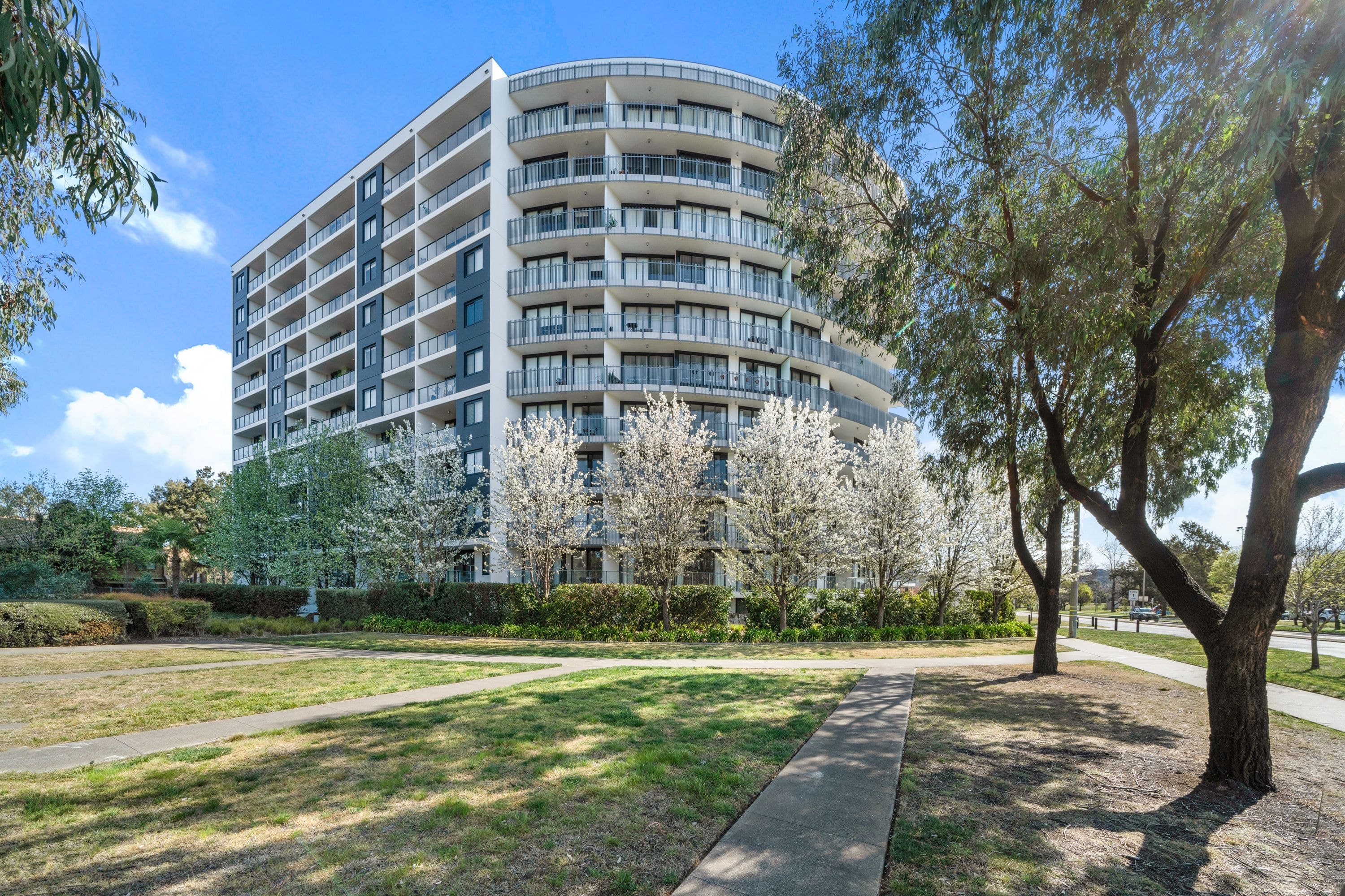 347/1 Mouat Street, Lyneham ACT 2602, Lyneham - Image 1