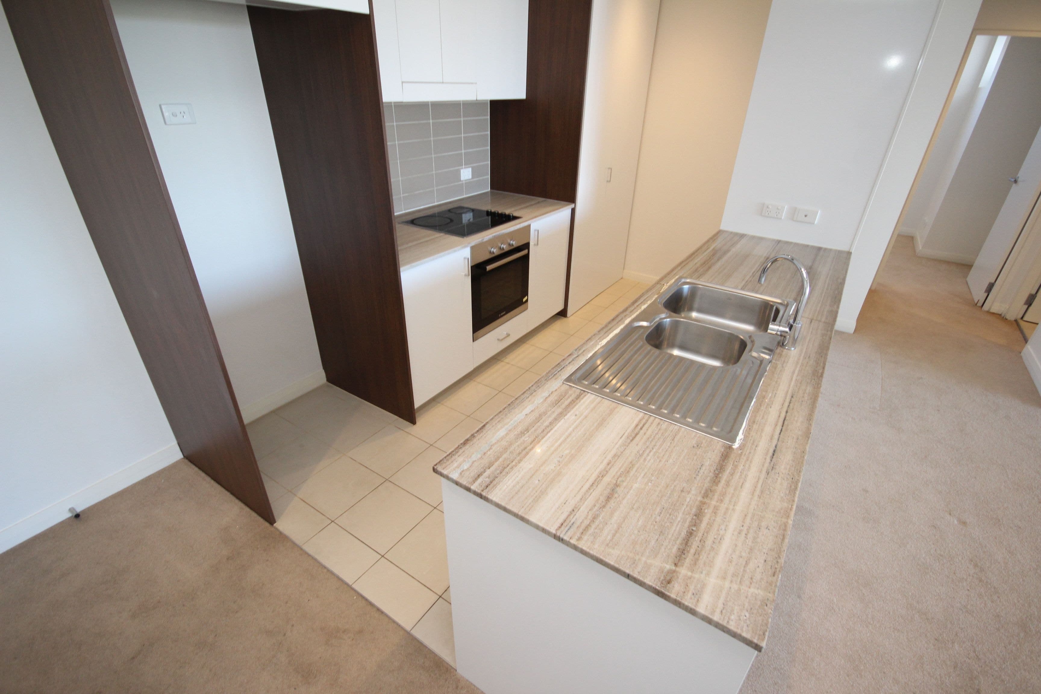 347/1 Mouat Street, Lyneham ACT 2602, Lyneham - Thumbnail 2