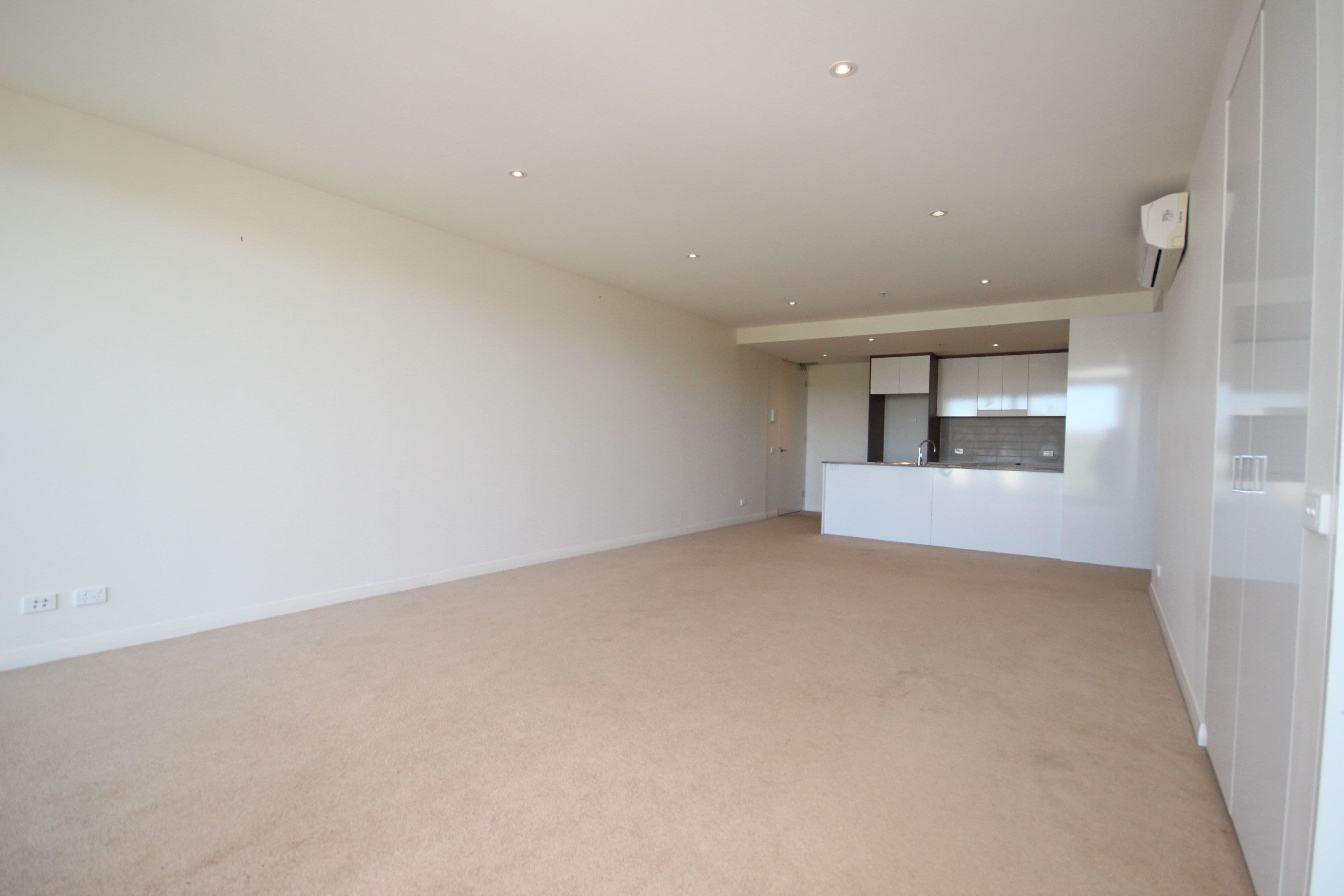 347/1 Mouat Street, Lyneham ACT 2602, Lyneham - Thumbnail 5