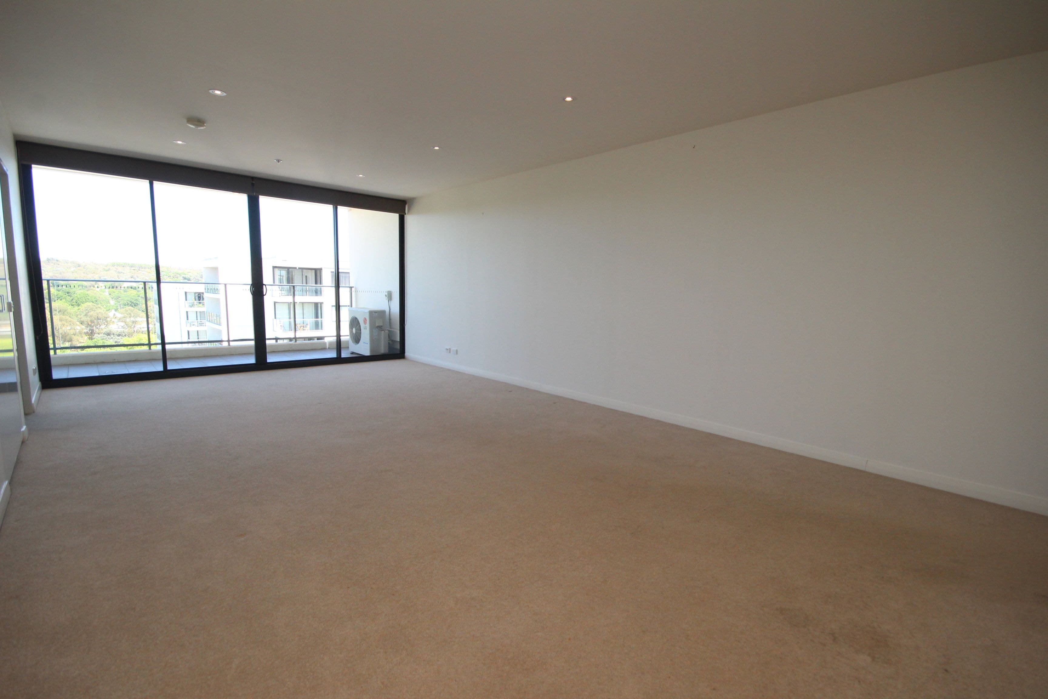 347/1 Mouat Street, Lyneham ACT 2602, Lyneham - Thumbnail 7