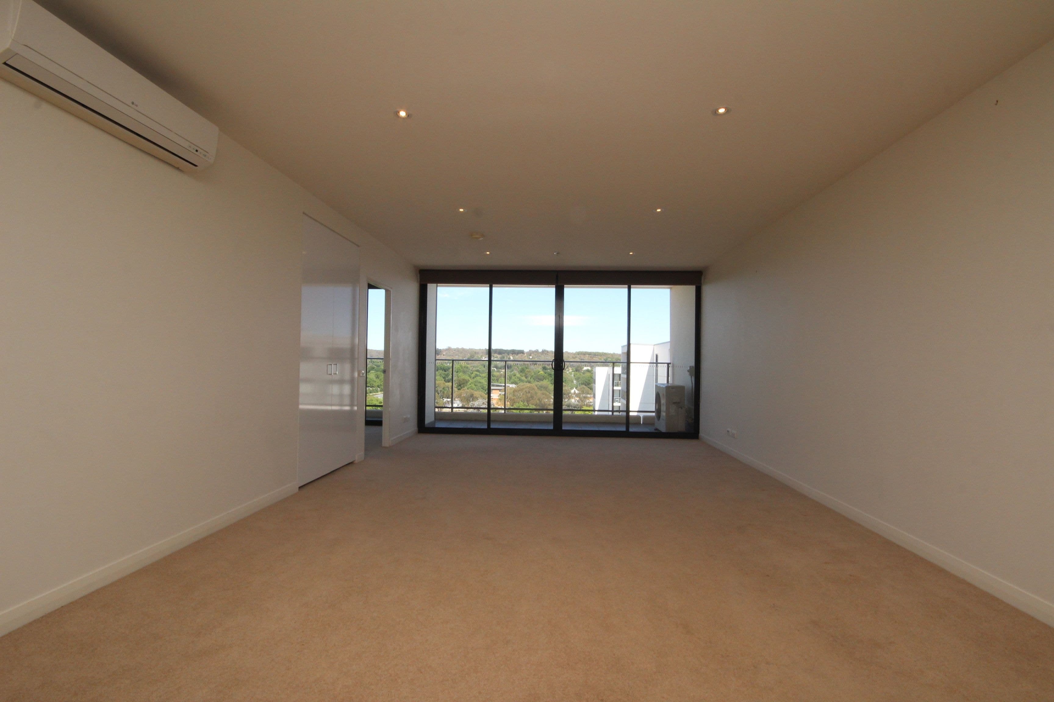 347/1 Mouat Street, Lyneham ACT 2602, Lyneham - Thumbnail 8