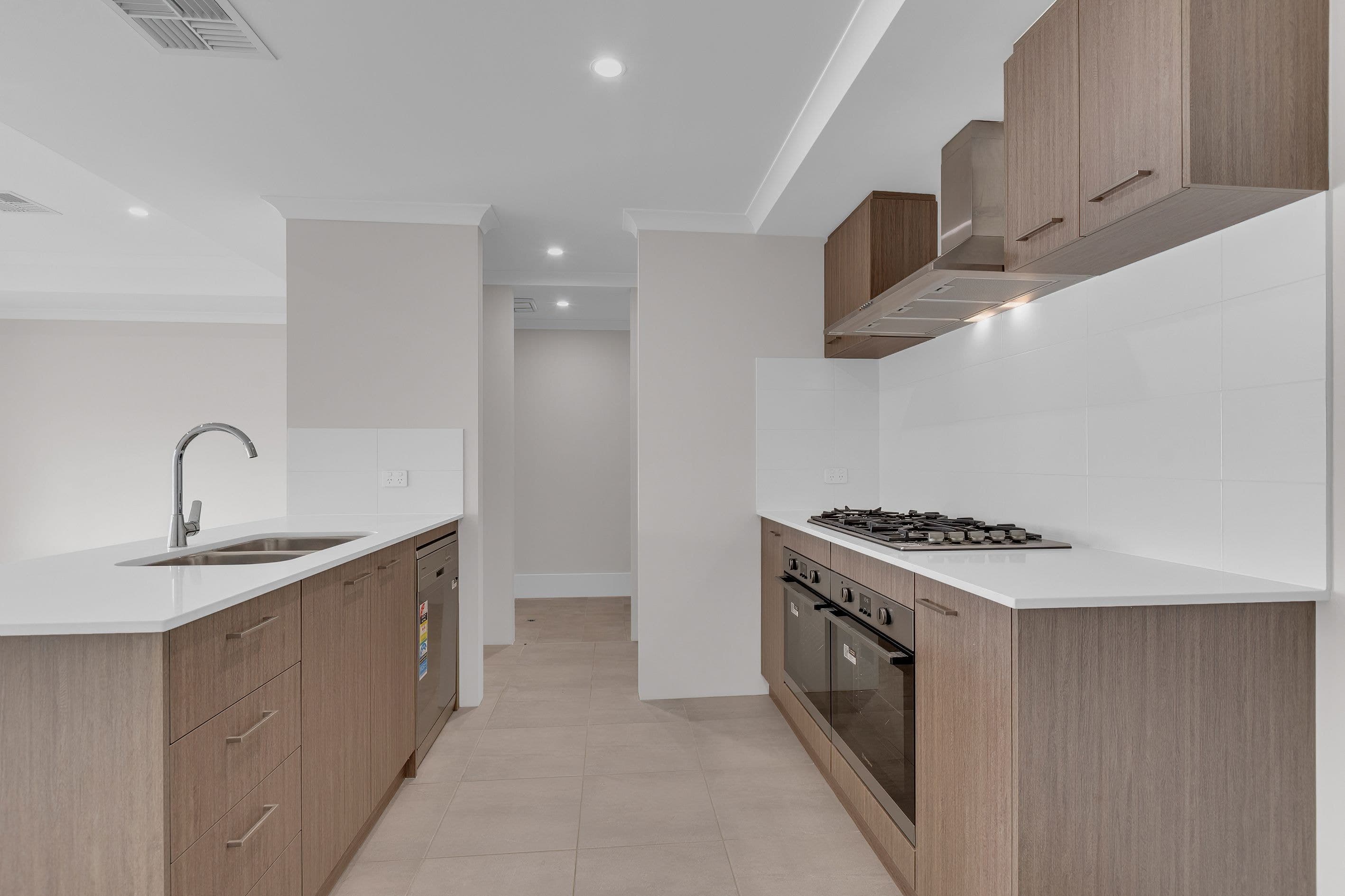 3 Dulcify Lane, Byford WA 6122, Byford - Image 1