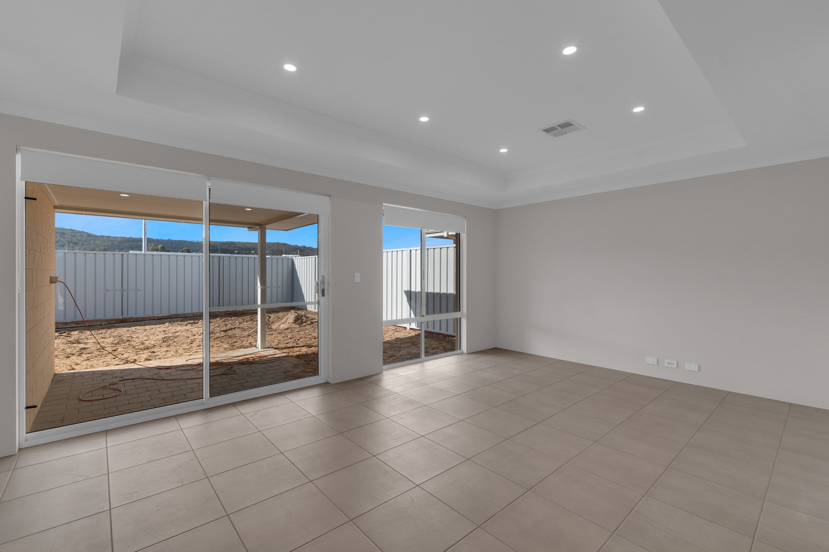 3 Dulcify Lane, Byford WA 6122, Byford - Thumbnail 2