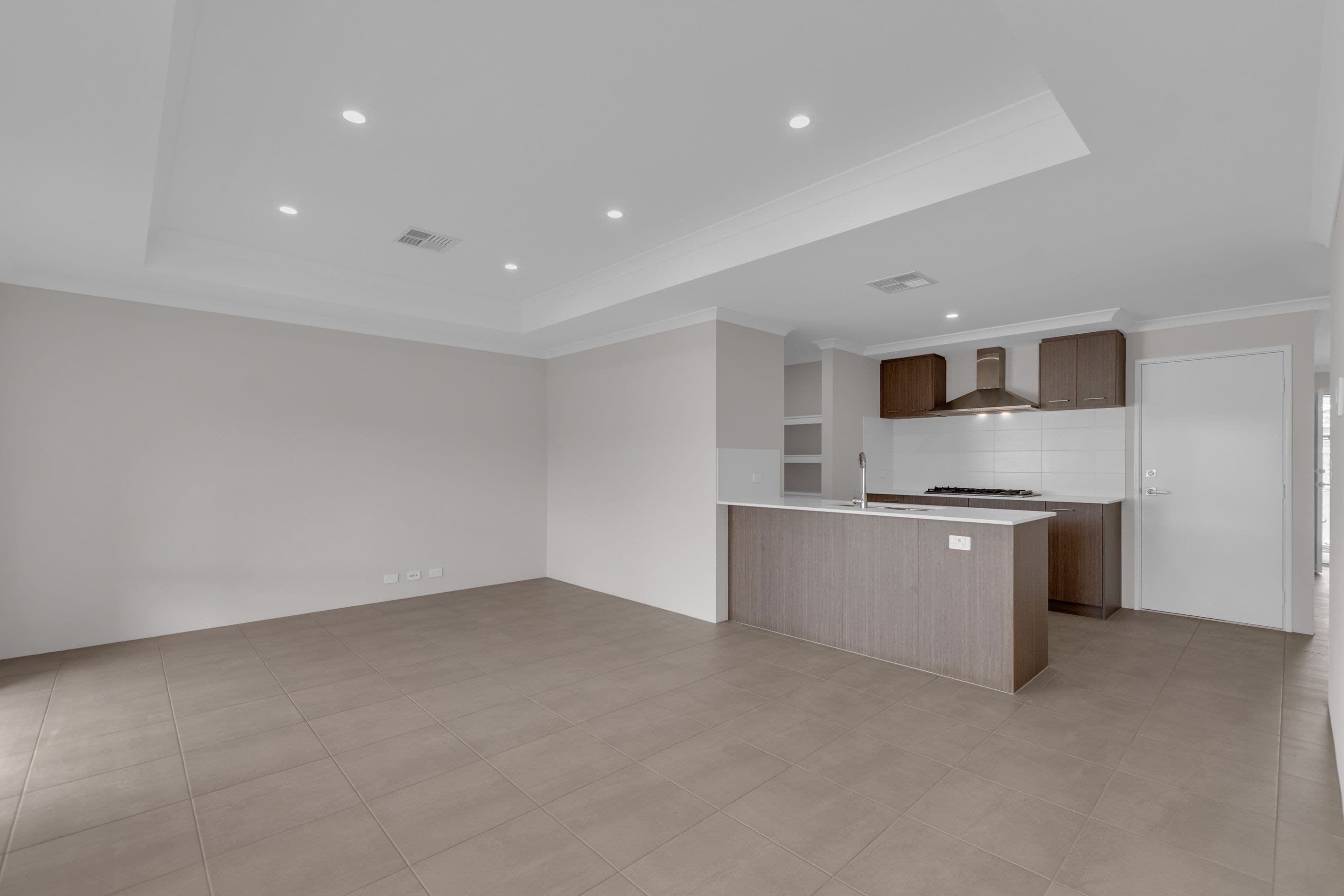 3 Dulcify Lane, Byford WA 6122, Byford - Thumbnail 3