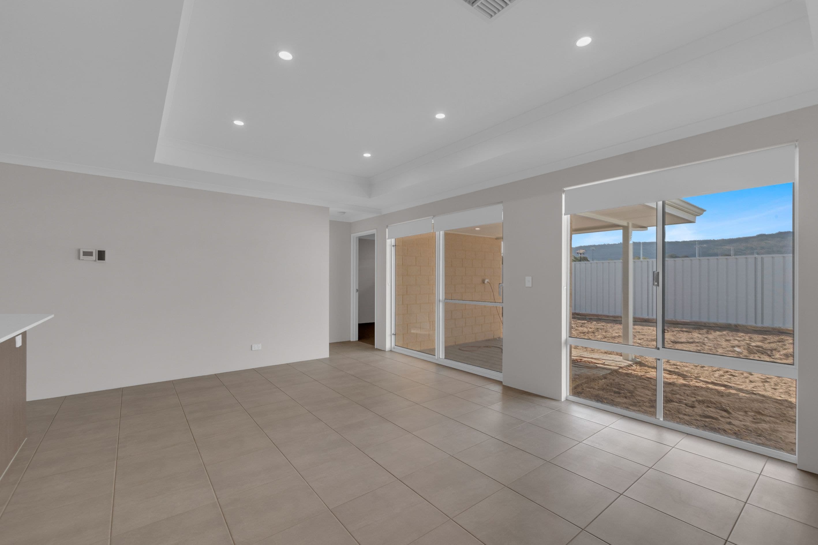 3 Dulcify Lane, Byford WA 6122, Byford - Thumbnail 4