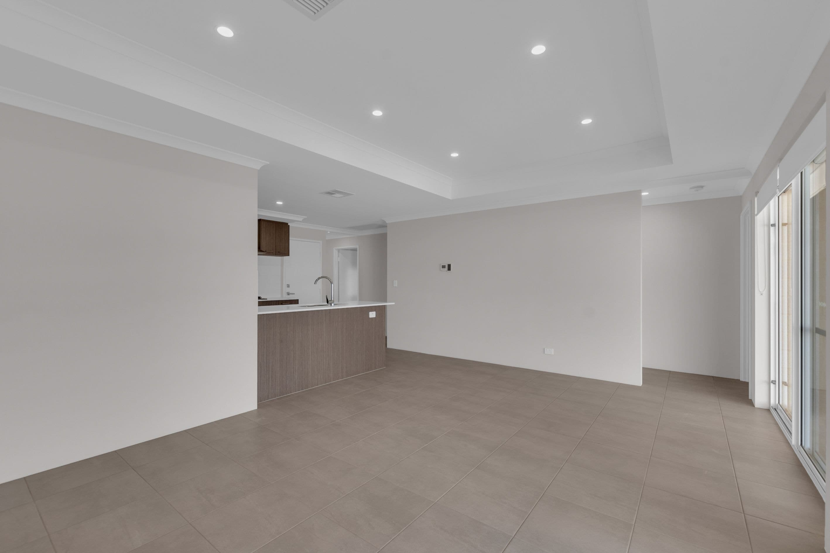 3 Dulcify Lane, Byford WA 6122, Byford - Thumbnail 5