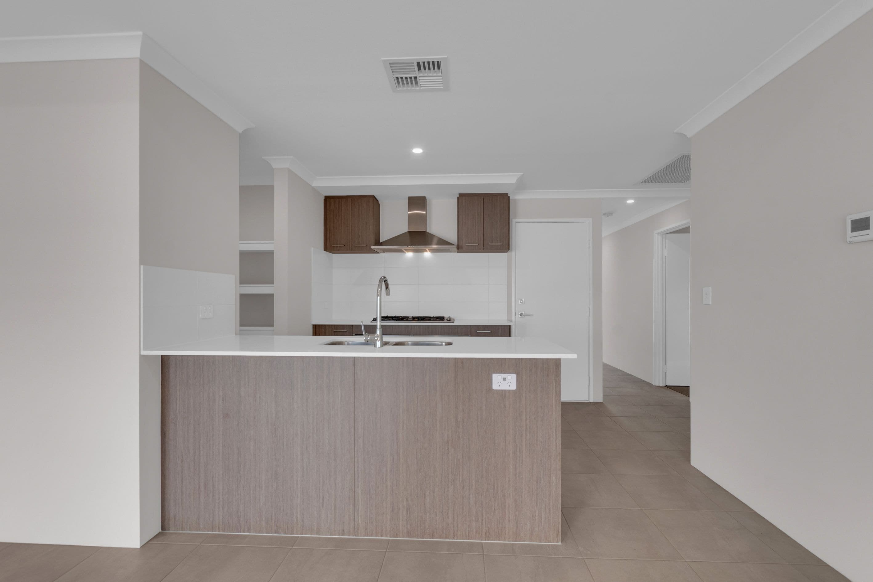 3 Dulcify Lane, Byford WA 6122, Byford - Thumbnail 6
