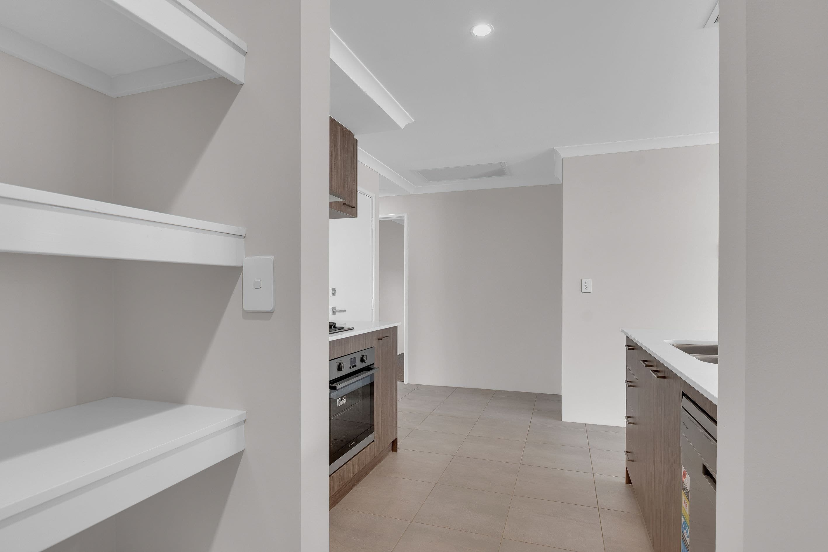 3 Dulcify Lane, Byford WA 6122, Byford - Thumbnail 7