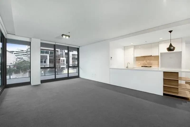 103/115 Nott Street, Port Melbourne VIC 3207, Port Melbourne - Thumbnail 2