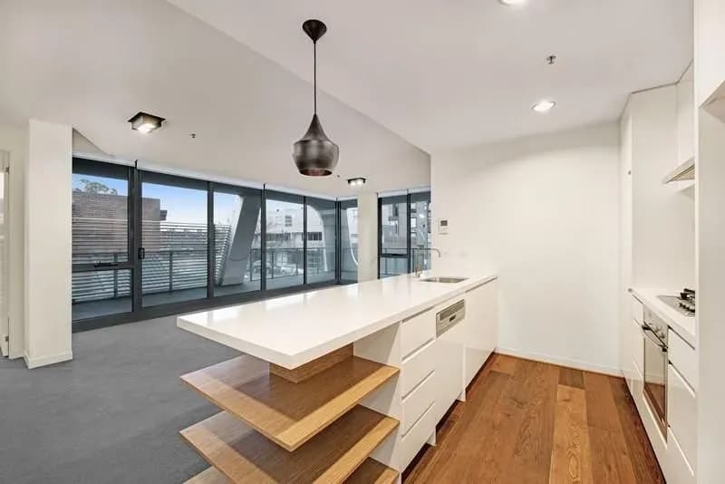 103/115 Nott Street, Port Melbourne VIC 3207, Port Melbourne - Thumbnail 3