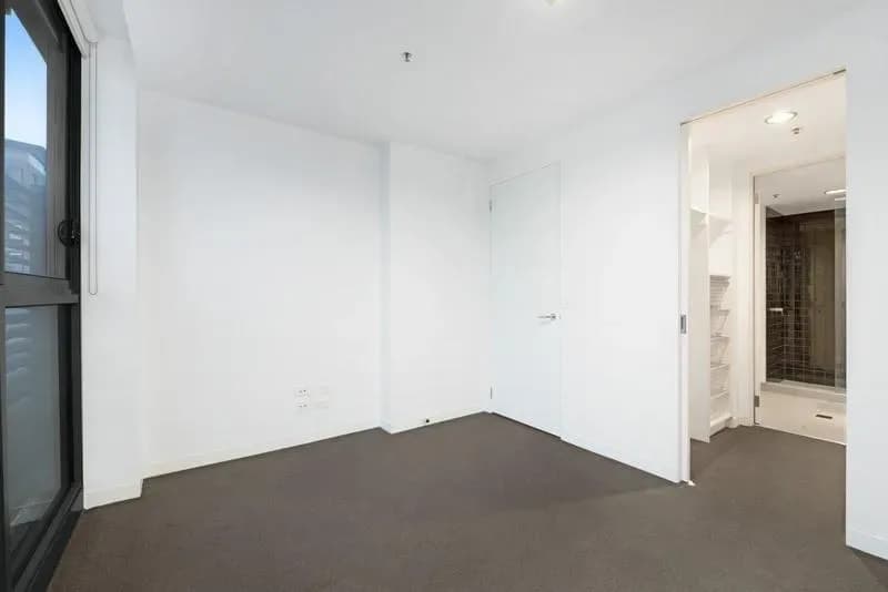 103/115 Nott Street, Port Melbourne VIC 3207, Port Melbourne - Thumbnail 4