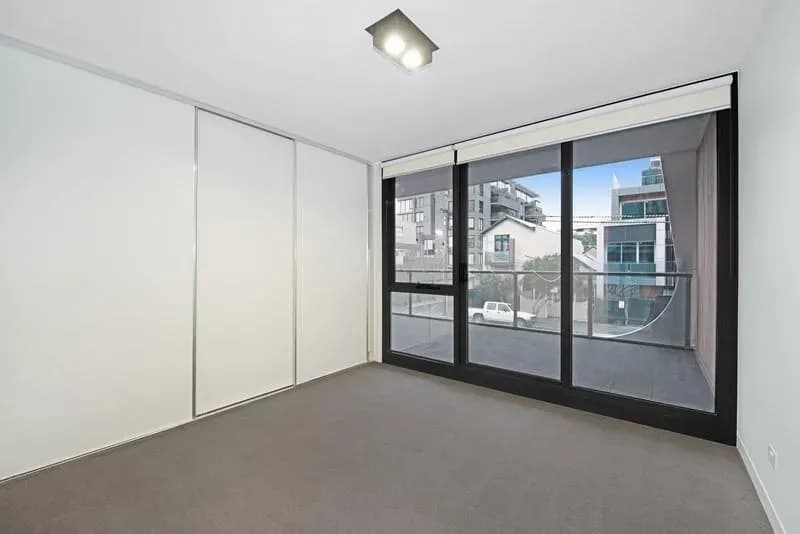 103/115 Nott Street, Port Melbourne VIC 3207, Port Melbourne - Thumbnail 5
