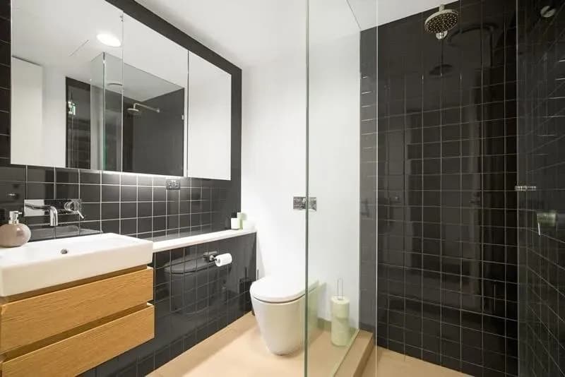 103/115 Nott Street, Port Melbourne VIC 3207, Port Melbourne - Thumbnail 6