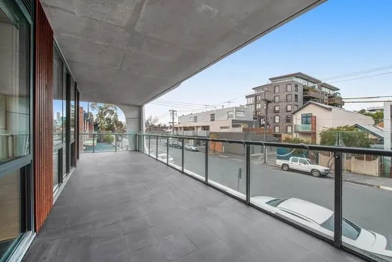 103/115 Nott Street, Port Melbourne VIC 3207, Port Melbourne - Thumbnail 7