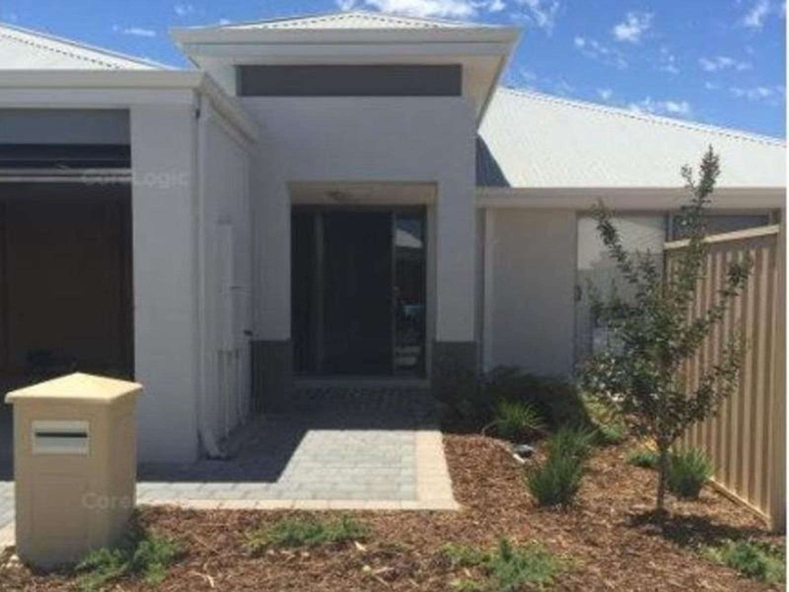 13 Vitis Chase, Ashby WA 6065, Ashby - Image 1