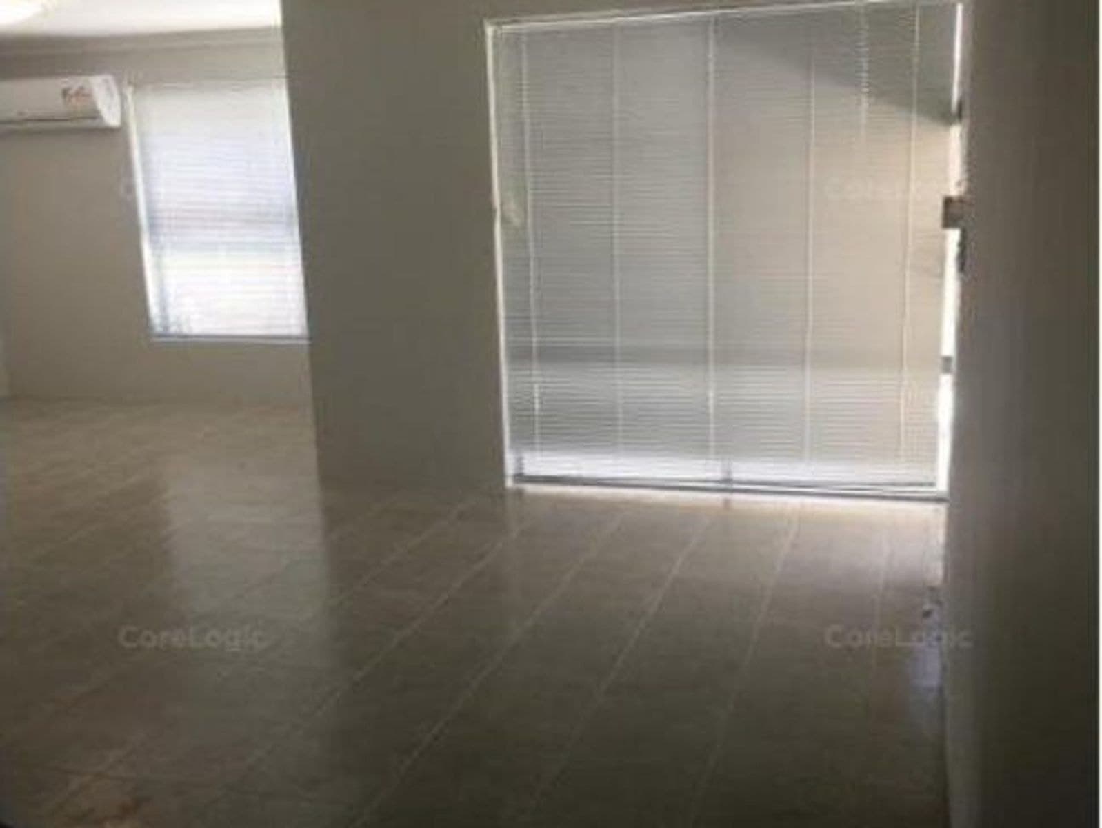 13 Vitis Chase, Ashby WA 6065, Ashby - Thumbnail 4
