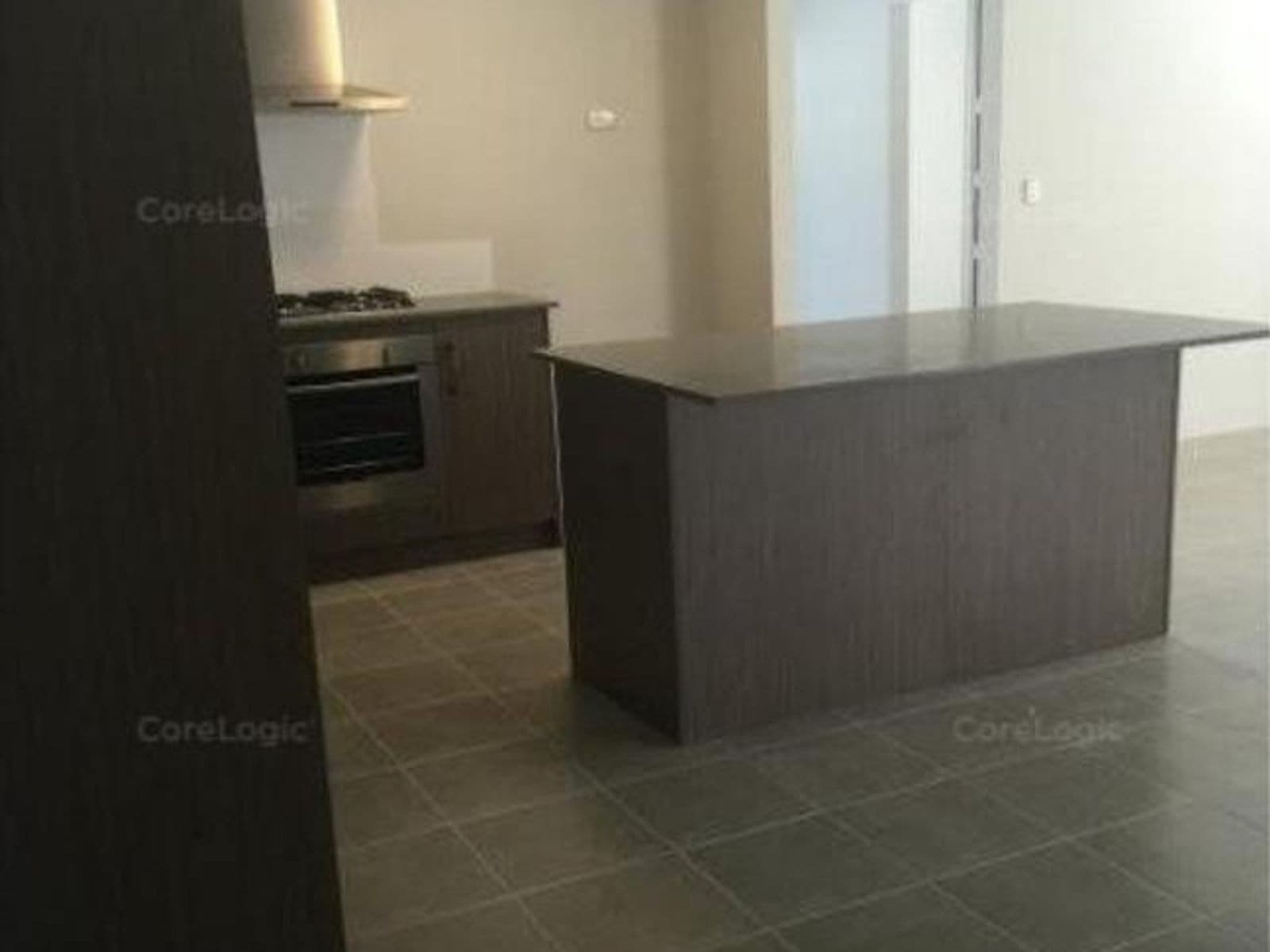 13 Vitis Chase, Ashby WA 6065, Ashby - Thumbnail 6