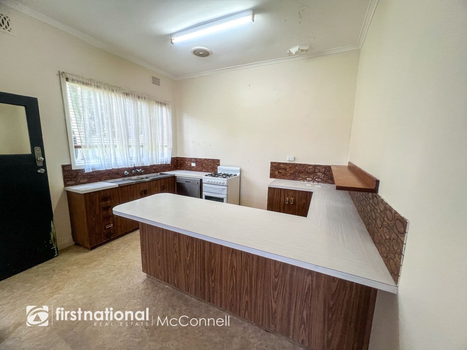 69 Fenaughty Street, Kyabram VIC 3620, Kyabram - Thumbnail 2