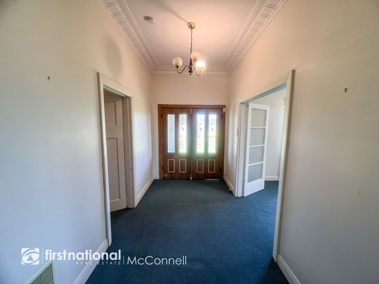 69 Fenaughty Street, Kyabram VIC 3620, Kyabram - Thumbnail 3