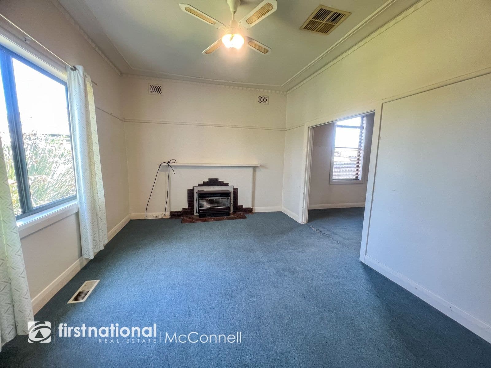 69 Fenaughty Street, Kyabram VIC 3620, Kyabram - Thumbnail 4