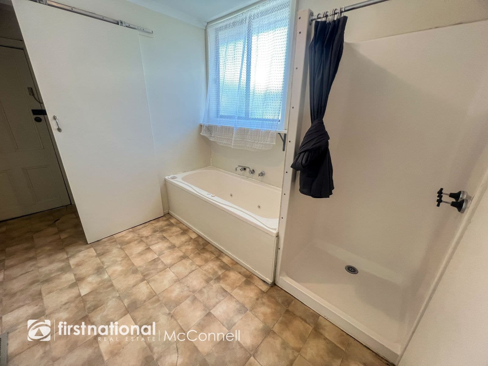 69 Fenaughty Street, Kyabram VIC 3620, Kyabram - Thumbnail 5