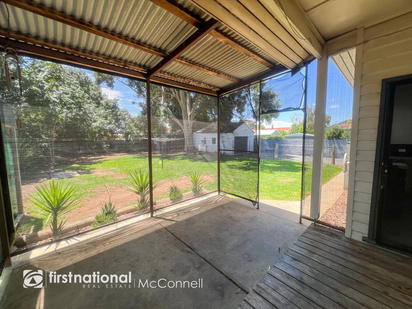 69 Fenaughty Street, Kyabram VIC 3620, Kyabram - Thumbnail 6